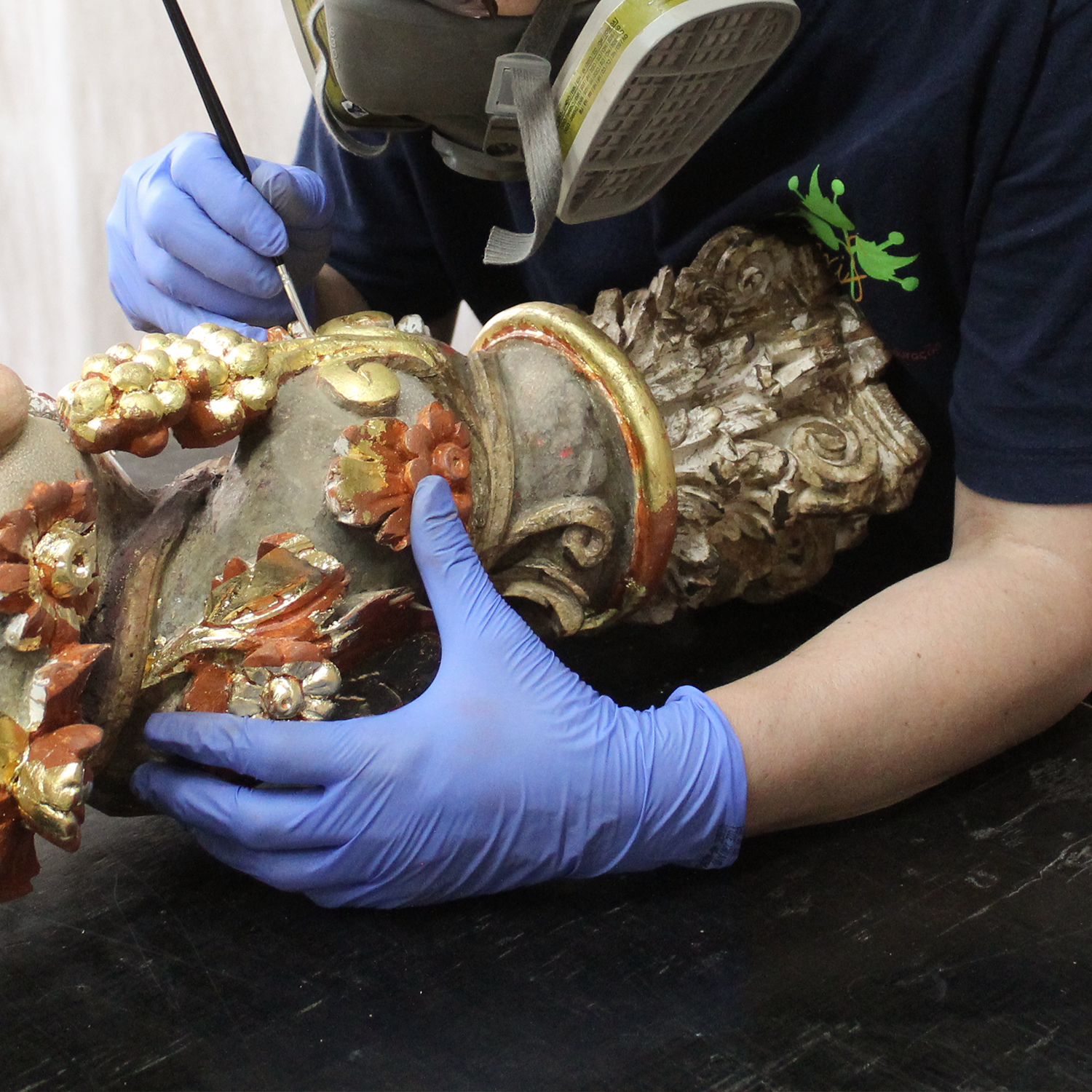 Passo da Ponte de Áreia