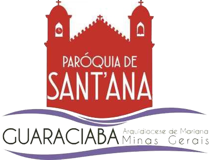 Paróquia de Guaraciaba