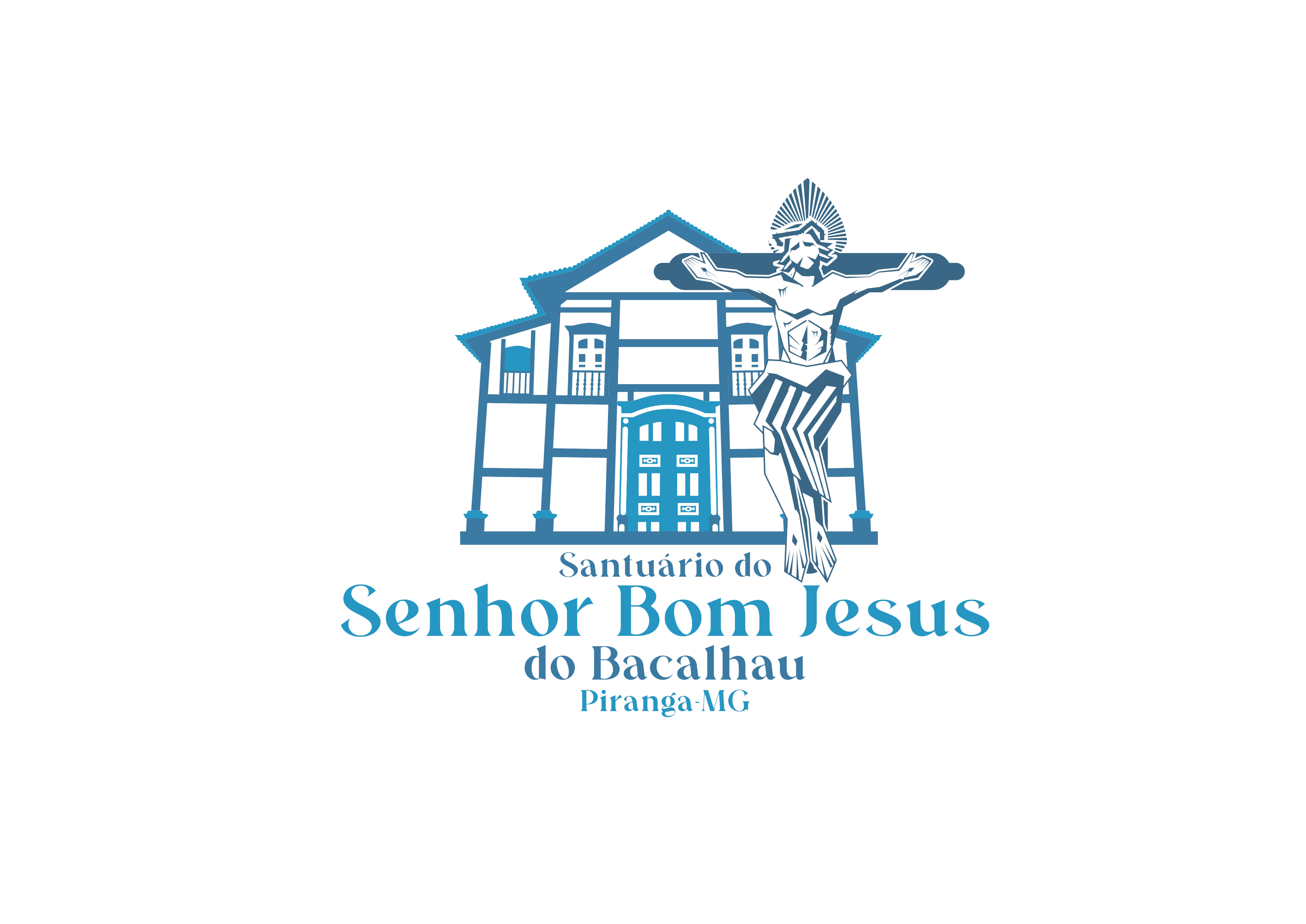 Santuário do Senhor Bom Jesus do Bacalhau RGB